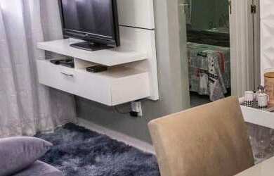 Imagem 8: Solar Trindade Tenda - Apartamentos 2 quartos em Trindade - São Gonçalo...