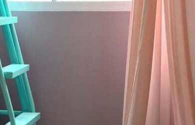 Imagem 9: Solar Trindade Tenda - Apartamentos 2 quartos em Trindade - São Gonçalo...