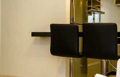 Imagem 10: Solar Trindade Tenda - Apartamentos 2 quartos em Trindade - São Gonçalo...