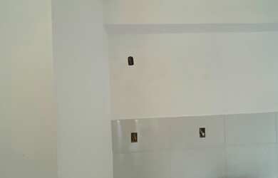 Imagem 3: Residencial Esthar Alcântara - Apartamentos de 2 quartos com varanda