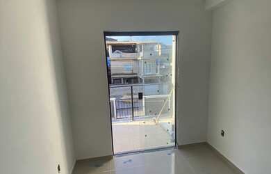 Imagem 5: Residencial Esthar Alcântara - Apartamentos de 2 quartos com varanda