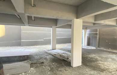 Imagem 9: Residencial Esthar Alcântara - Apartamentos de 2 quartos com varanda