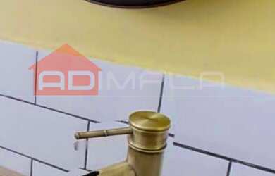 Imagem 2: Apartamento 2 quartos com varanda gourmet e vaga na Parada 40 / São Gonçalo...