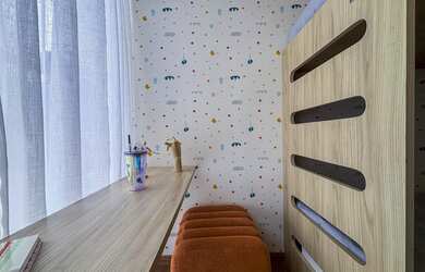 Imagem 9: Direcional Vert Alcântara - Unidades 1 e 2 quartos com garden em São...