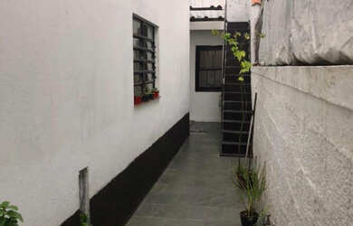 Imagem 2: Casa para Venda em Embu das Artes / SP no bairro JARDIM MASCARENHAS