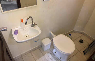 Imagem 8: Casa para Venda em Embu das Artes / SP no bairro JARDIM MASCARENHAS