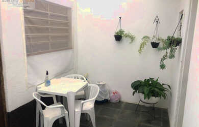 Imagem 6: Casa para Venda em Embu das Artes / SP no bairro JARDIM MASCARENHAS