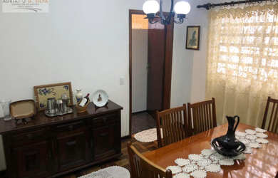 Imagem 10: Casa para Venda em Embu das Artes / SP no bairro JARDIM MASCARENHAS