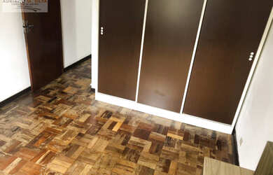 Imagem 15: Casa para Venda em Embu das Artes / SP no bairro JARDIM MASCARENHAS