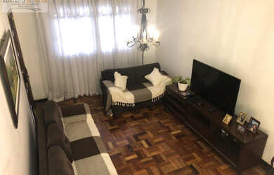 Imagem 16: Casa para Venda em Embu das Artes / SP no bairro JARDIM MASCARENHAS