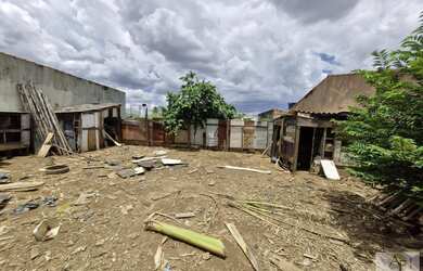 Imagem 3: Lote para Venda em Aparecida de Goiânia, Jardim Helvécia