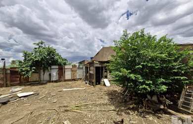 Imagem 4: Lote para Venda em Aparecida de Goiânia, Jardim Helvécia