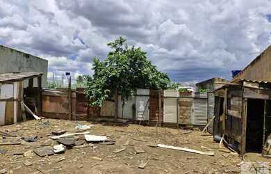 Imagem 5: Lote para Venda em Aparecida de Goiânia, Jardim Helvécia