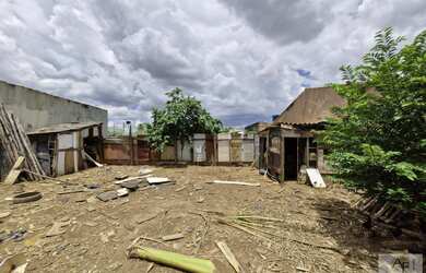 Imagem 6: Lote para Venda em Aparecida de Goiânia, Jardim Helvécia