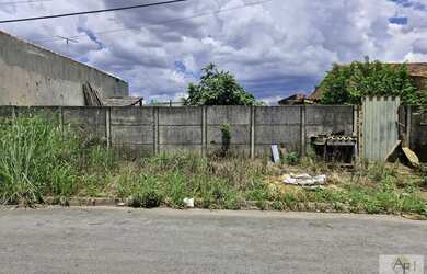 Imagem 7: Lote para Venda em Aparecida de Goiânia, Jardim Helvécia