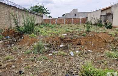 Imagem 7: Lote para Venda em Aparecida de Goiânia, Jardim Dom Bosco 2ª Etapa
