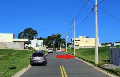 Imagem 7: Lote em Condomínio Fechado para Venda em Senador Canedo, Jardins Bolonha