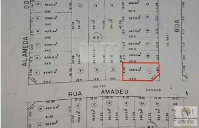 Imagem 7: Lote para Venda em Aparecida de Goiânia, Jardim Luz