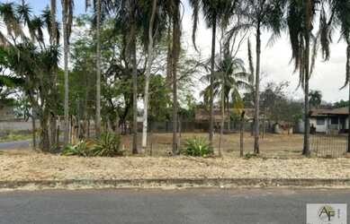 Imagem 4: Lote para Venda em Aparecida de Goiânia, Jardim Luz