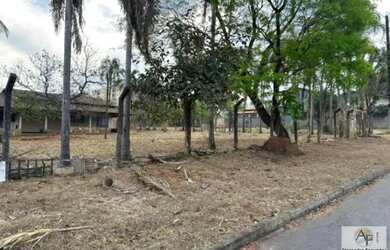 Imagem 2: Lote para Venda em Aparecida de Goiânia, Jardim Luz