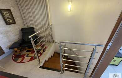 Imagem 14: Cobertura para Venda em Goiânia, SETOR BUENO, 4 dormitórios, 2 suítes,...