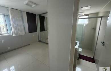 Imagem 15: Cobertura para Venda em Goiânia, SETOR BUENO, 4 dormitórios, 2 suítes,...