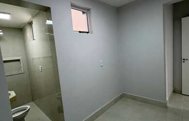 Imagem 10: Apartamento para Venda em Goiânia, JARDIM GOIAS, 3 dormitórios, 1 suíte,...