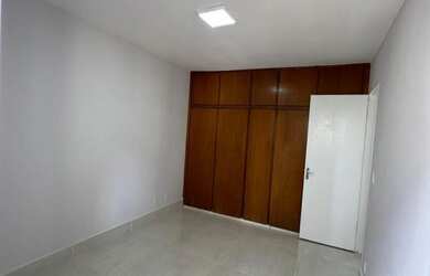 Imagem 16: Apartamento para Venda em Goiânia, JARDIM GOIAS, 3 dormitórios, 1 suíte,...