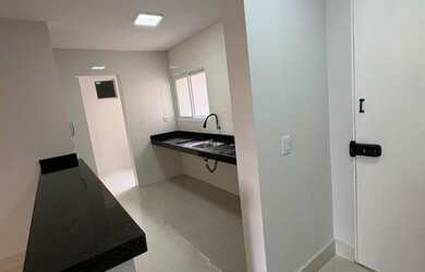 Imagem 4: Apartamento para Venda em Goiânia, JARDIM GOIAS, 3 dormitórios, 1 suíte,...