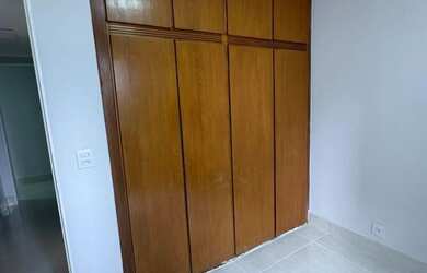 Imagem 11: Apartamento para Venda em Goiânia, JARDIM GOIAS, 3 dormitórios, 1 suíte,...