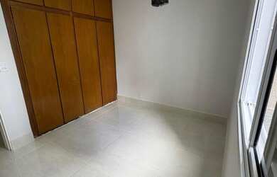 Imagem 14: Apartamento para Venda em Goiânia, JARDIM GOIAS, 3 dormitórios, 1 suíte,...