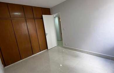 Imagem 12: Apartamento para Venda em Goiânia, JARDIM GOIAS, 3 dormitórios, 1 suíte,...