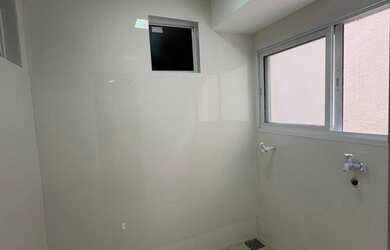 Imagem 9: Apartamento para Venda em Goiânia, JARDIM GOIAS, 3 dormitórios, 1 suíte,...