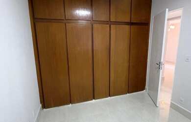 Imagem 13: Apartamento para Venda em Goiânia, JARDIM GOIAS, 3 dormitórios, 1 suíte,...