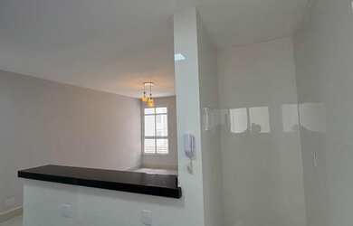 Imagem 2: Apartamento para Venda em Goiânia, JARDIM GOIAS, 3 dormitórios, 1 suíte,...