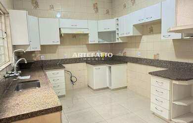 Imagem: Casa a Venda Cidade Nova