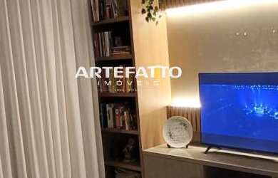 Imagem: A casa possui 3 Dormitórios, 1 Suíte, 3 Banheiros, 2 Vagas