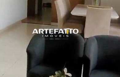 Imagem: A casa possui 3 Dormitórios, 3 Suítes, 4 Banheiros, 4 Vagas