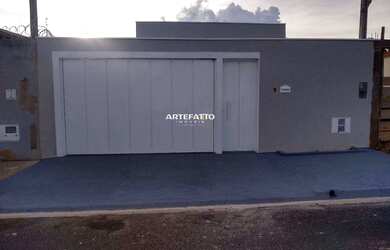 Imagem: CASA SAO DOMINGOS