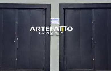 Imagem: VENDE-SE CASAS JARDIM DO ÉDEN