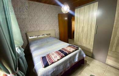 Imagem 15: Chácara Saint James I - Bem localizada