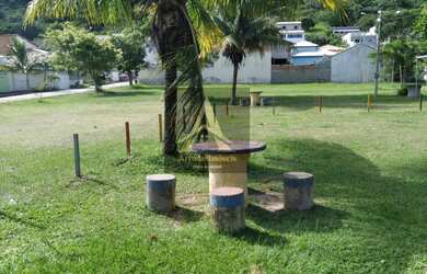 Imagem 4: TERRENO NO CONDOMÍNIO CRUZEIRO EM SÃO PEDRO DA ALDEIA