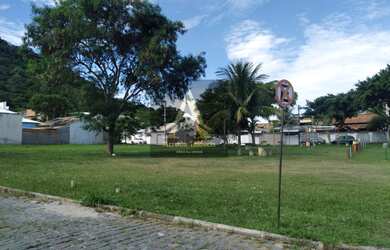 Imagem 5: TERRENO NO CONDOMÍNIO CRUZEIRO EM SÃO PEDRO DA ALDEIA