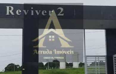 Imagem: O terreno possui 360m² de Área e está localizado em São