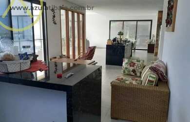 Imagem 6: Casa em Condomínio para Venda em Atibaia, Condominio Porto Atibaia, 5...