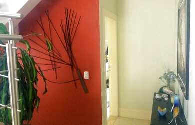 Imagem 16: Casa em Condomínio para Venda em Atibaia, Condominio Porto Atibaia, 4...