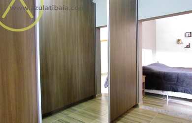 Imagem 16: Casa em Condomínio para Venda em Atibaia, Condominio Porto Atibaia, 5...