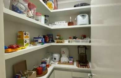 Imagem 6: Casa para Venda em Atibaia, Jardim Paulista, 3 dormitórios, 1 suíte, 3 banheiros, 2 vagas