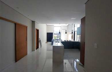 Imagem 4: Casa em Condomínio para Venda em Atibaia, Condominio Buona Vita, 3 dormitórios,...