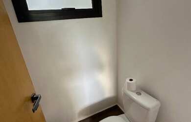 Imagem 14: Casa de campo, térrea, moderna mobiliada à venda em Atibaia